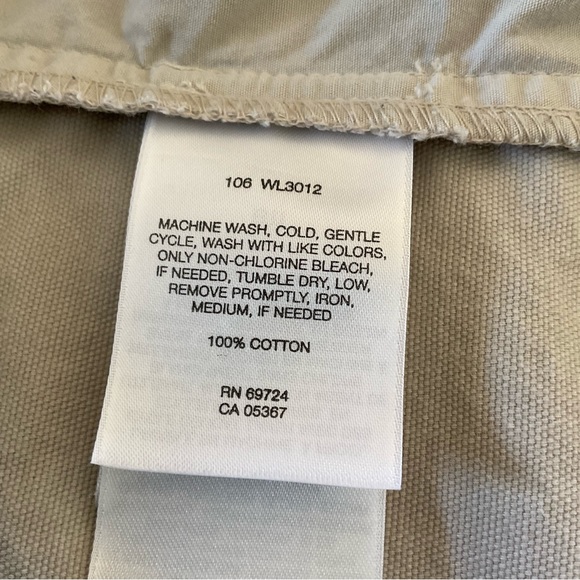 Columbia Active Outdoor Jacket, Women’s Sz M - Picture 12 of 13